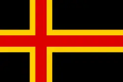 Ottfried Neubecker's Proposal (1926)