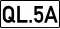 QL.5A
