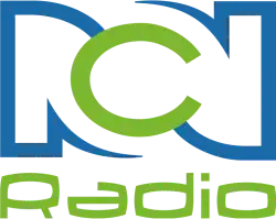 RCN Radio
