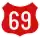 DN69