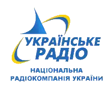 Former logo