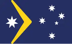 Finalist in Daily Telegraph contest