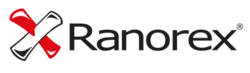 Ranorex Logo