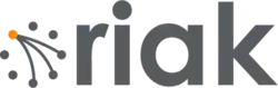 Riak logo