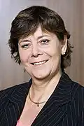 Rita Verdonk