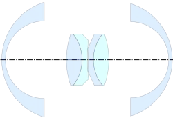 Roosinov (1946), from US 2,516,724[7]