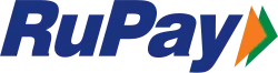 RuPay
