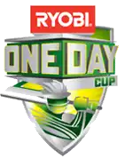 Tournament logo