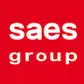 SAES Getters Logo