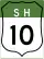 SH10-IN jct.svg