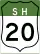 SH20-IN jct.svg