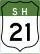 SH21-IN jct.svg