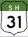 SH31-IN jct.svg