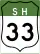 SH33-IN jct.svg