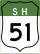 SH51-IN jct.svg