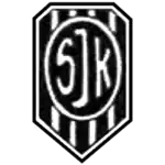 Club crest