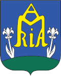 Coat of arms of Divinka