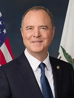 Schiff