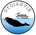 Official seal of Utqiaġvik