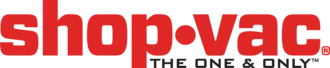 Shop-Vac_Logo