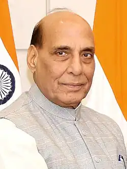 Shri_Rajnath_Singh,_in_New_Delhi_on_May_09,_2023_(cropped)