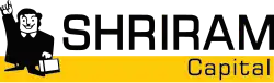 Shriram Group logo