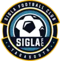2015–2017 (as Sigla F.C.)
