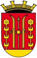 Scheen, Skien kommune
