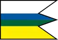 Flag of Slančík