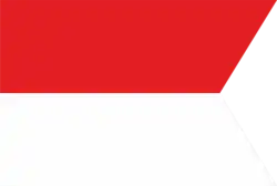 Demands of the Slovak Nation's Proposal (1848)