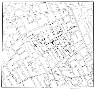 Snow-cholera-map-1