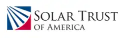 Solar Trust of America