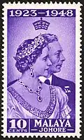 Johore