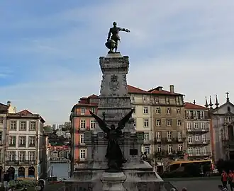 Porto, Portugal