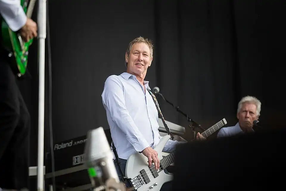 Status Quo - 2017215181659 2017-08-03 Wacken - Sven - 1D X MK II - 0561 - AK8I8227.jpg