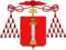 Marcantonio Colonna's coat of arms