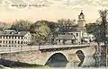 Stone Bridge c. 1905
