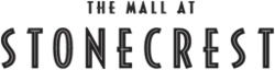 The Mall at Stonecrest logo