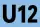 U12