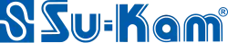 Su-Kam Power Systems Ltd