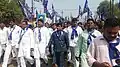 Bsp Cadre Madhya Pradesh