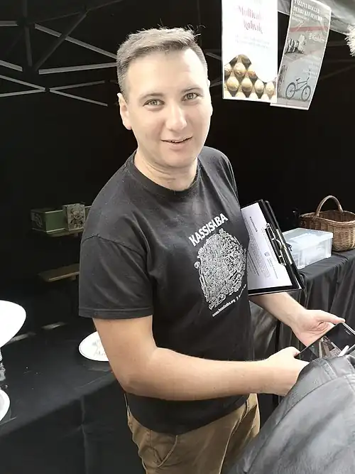 Svet, VladimirIMG 20190907 131822 2.jpg