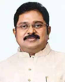 T. T. V. Dhinakaran.jpg
