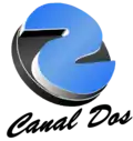 Logo used from 1995 to 2003.