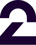 TV2 logo  (2021–present)