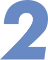 20 April 2000 to 6 March 2003