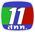 2001-2008