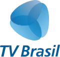 Logo from 2008 to 2009.