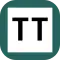 TT