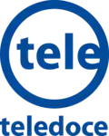 2004–19